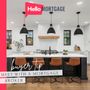 Photo of Matt Broom-Hall - Hello Mortgage