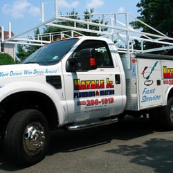 Natale Jr. Plumbing & Heating