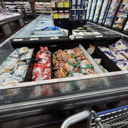Island Pacific Supermarket - Vallejo