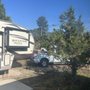 Photo of Manor Trailer Park & Motel