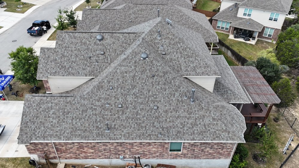 Slide of DNA Restoration & Construction