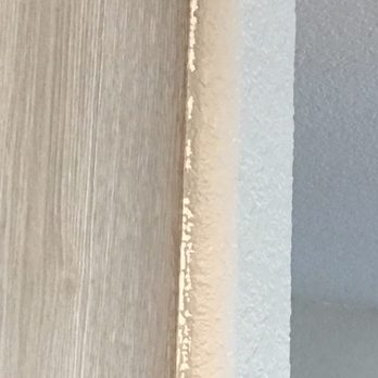 Rock Solid Construction - a close up of a wall - General Contractors Near Me - La Habra, California Rock Solid Construction - a close up of a wall - General Contractors Near Me - La Habra, California