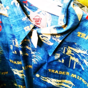 Pikitos - Used, Vintage & Consignment Near Me - San Francisco, California Pikitos - Used, Vintage & Consignment Near Me - San Francisco, California