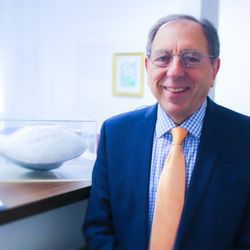Frank J. Santopietro, DPM - Dr. Frank J. Santopietro has been serving patients in the Boston area for 50+ years