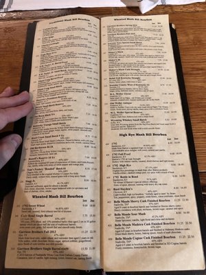 Menu photo 6 Hardware North Aurora, IL