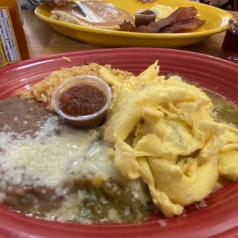 Zorro's Cafe & Cantina - American Near Me - Shell Beach, California Zorro's Cafe & Cantina - American Near Me - Shell Beach, California