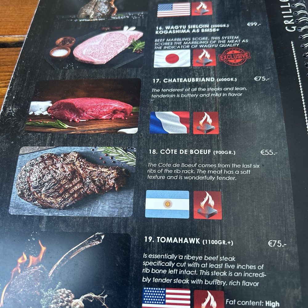 Day's StoneGrill 1870 - Steakhouses Near Me - Amsterdam, New Hampshire Day's StoneGrill 1870 - Steakhouses Near Me - Amsterdam, New Hampshire
