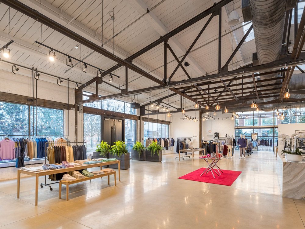 BOYDS WAYNE Updated August 2024 13 Photos 201 W Lancaster Ave