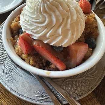 The Dancing Fox Winery & Brewery - Pudding - Wineries Near Me - Lodi, California The Dancing Fox Winery & Brewery - Pudding - Wineries Near Me - Lodi, California
