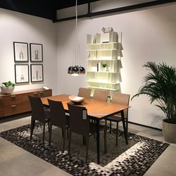 BoConcept Paramus