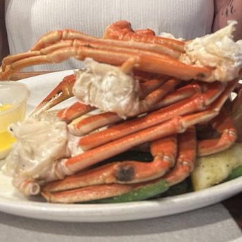 Big Water Fish Market - Snowcrab - Seafood Markets Near Me - Siesta Key, Florida Big Water Fish Market - Snowcrab - Seafood Markets Near Me - Siesta Key, Florida