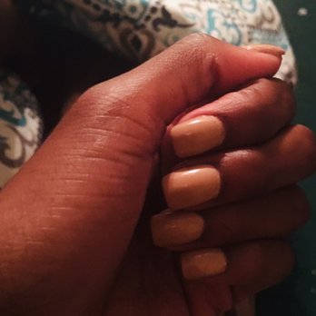 KH Nails 1 - Nail Salons Near Me - Houston, Texas KH Nails 1 - Nail Salons Near Me - Houston, Texas