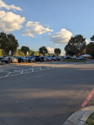 U.S. National Whitewater Center by null U.S. National Whitewater Center by null