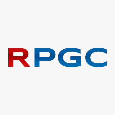 RJ's Plumbing & General Contracting