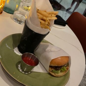 Sol 7 - burger - Breakfast & Brunch Near Me - Houston, Texas Sol 7 - burger - Breakfast & Brunch Near Me - Houston, Texas