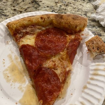 Scratch Pizza - Pepperoni pizza - Pizza Near Me - Jurupa Valley, California Scratch Pizza - Pepperoni pizza - Pizza Near Me - Jurupa Valley, California