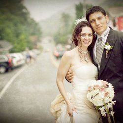 Topsail Island Photo - Destination Wedding Photographer for couples planning a wedding abroad.