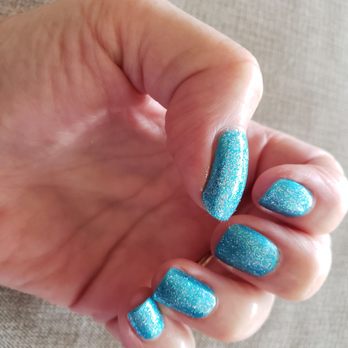 Top Nails and Spa - Matching fingernails and toenails! - Nail Salons Near Me - Solana Beach, California Top Nails and Spa - Matching fingernails and toenails! - Nail Salons Near Me - Solana Beach, California