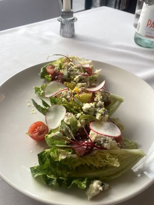 Grand Central by Nuno Grullon by null