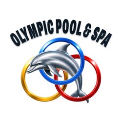 Olympic Pool & Spa
