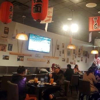Super Sushi - Sushi Bars Near Me - Las Vegas, Nevada Super Sushi - Sushi Bars Near Me - Las Vegas, Nevada