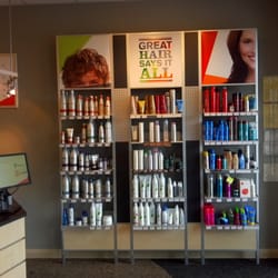 Great Clips