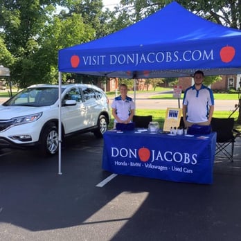 Don Jacobs Used Cars - Used Car Dealers Near Me - Lexington, Kentucky Don Jacobs Used Cars - Used Car Dealers Near Me - Lexington, Kentucky