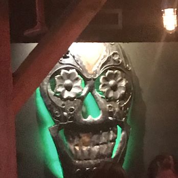 Machete Tequila + Tacos - Mexican Near Me - Denver, Colorado