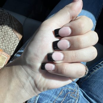 French Nails & Spa - Nail Salons Near Me - San Marcos, California French Nails & Spa - Nail Salons Near Me - San Marcos, California