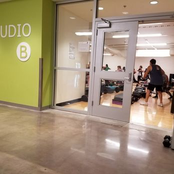 TANDY FAMILY YMCA - Updated December 2025 - 22 Photos & 18 Reviews ...