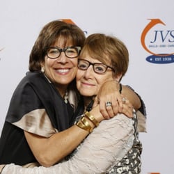 JVS Boston - JVS's annual gala.