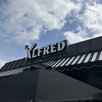 Alfred Coffee - Coffee & Tea Near Me - Beverly Hills, California Alfred Coffee - Coffee & Tea Near Me - Beverly Hills, California