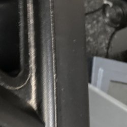MCAS Yuma Fitness Center - Treadmills