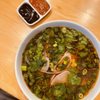 Pho Que Huong - Noodle & Grill gift card