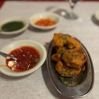 Ayna Agra Indian Restaurant - Indian Near Me - Bayside, New York