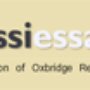 Aussie Essayist