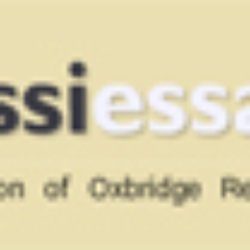 Aussie Essayist