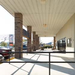 Moore Auto Sales