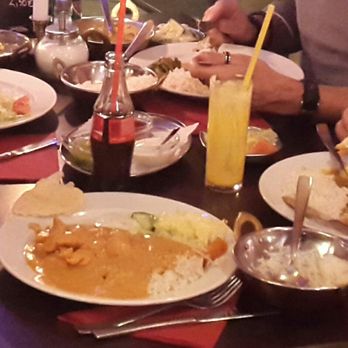 Indian Dhaba Mitra - Einfach, gut und günstig - Indian Near Me - Berlin, BE Indian Dhaba Mitra - Einfach, gut und günstig - Indian Near Me - Berlin, BE