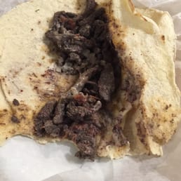 Shwarma wrap Shwarma wrap
