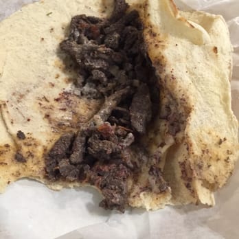 Nate's Deli & Restaurant - Shwarma wrap - Delis Near Me - Cleveland, Ohio Nate's Deli & Restaurant - Shwarma wrap - Delis Near Me - Cleveland, Ohio