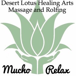 Desert Lotus Healing Arts