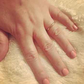 Pink Polish Nails Bar - Nail Salons Near Me - Gilbert, Arizona Pink Polish Nails Bar - Nail Salons Near Me - Gilbert, Arizona