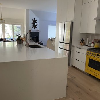 Victory Countertops - Austin - Countertop Installation Near Me - Austin, Texas Victory Countertops - Austin - Countertop Installation Near Me - Austin, Texas