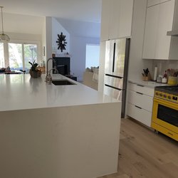 Victory Countertops - Austin