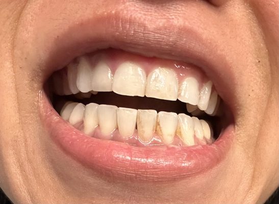 Cherry Street Family Dentistry