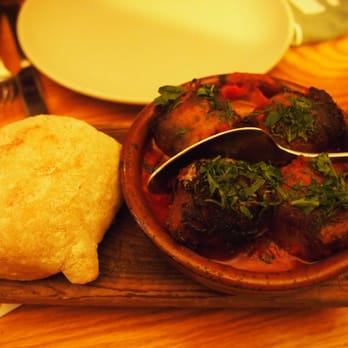 Avec - Chicago - medjool dates - Mediterranean Near Me - Chicago, Illinois Avec - Chicago - medjool dates - Mediterranean Near Me - Chicago, Illinois