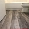 West Coast Flooring Center 2105 Industrial Ct Vista Ca 279