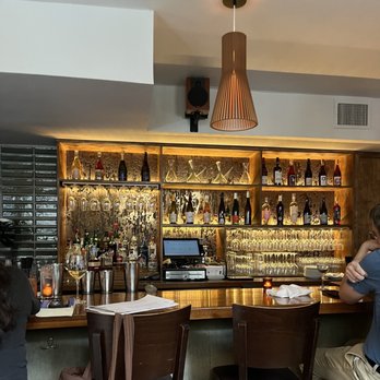Tria Cafe Rittenhouse - Bar - Wine Bars Near Me - Philadelphia, Pennsylvania Tria Cafe Rittenhouse - Bar - Wine Bars Near Me - Philadelphia, Pennsylvania