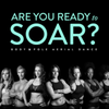 Body & Pole gift card